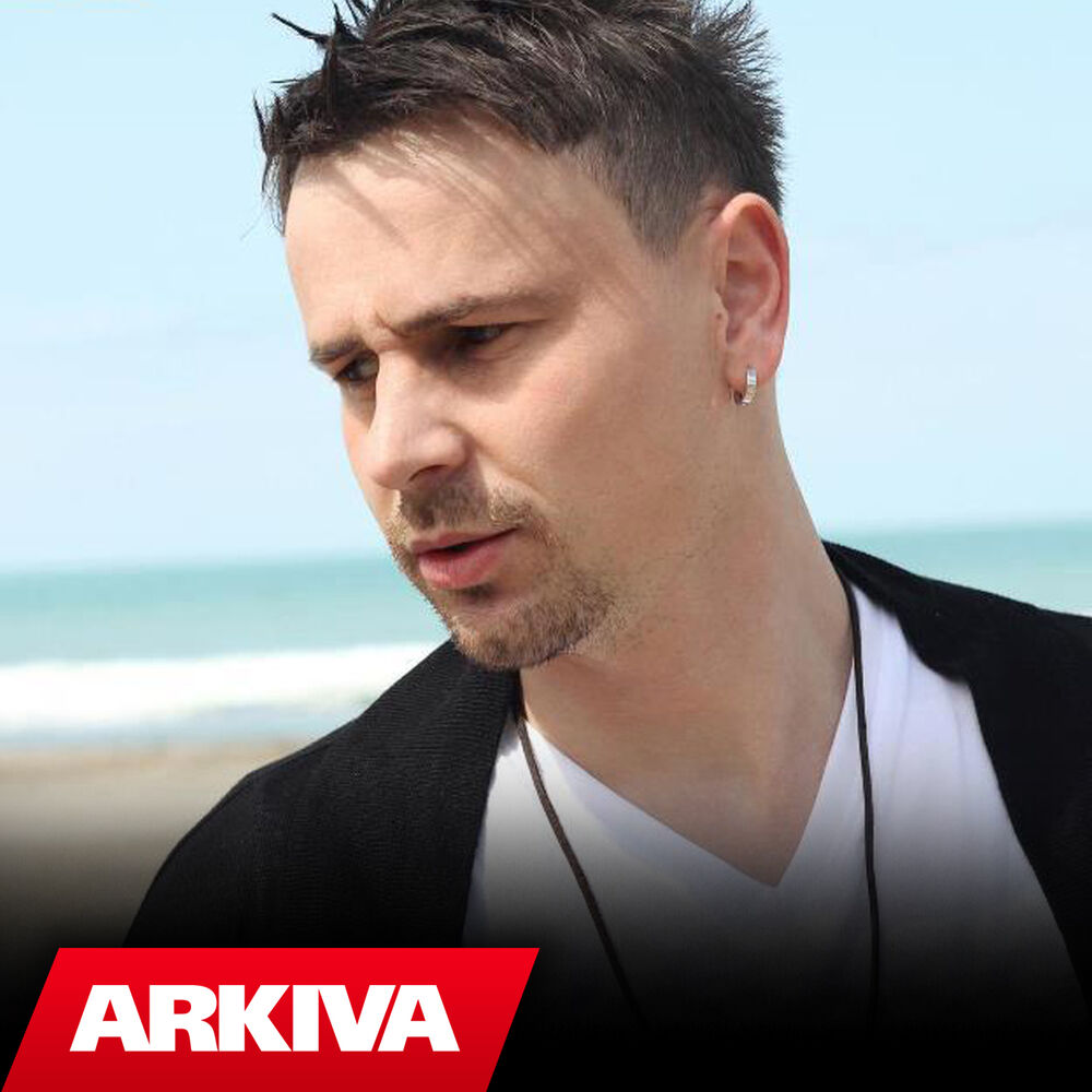 Picture of Ton Voka ft. Artan Kastrati - Me ty