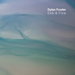 Cover of Ebb & Flow