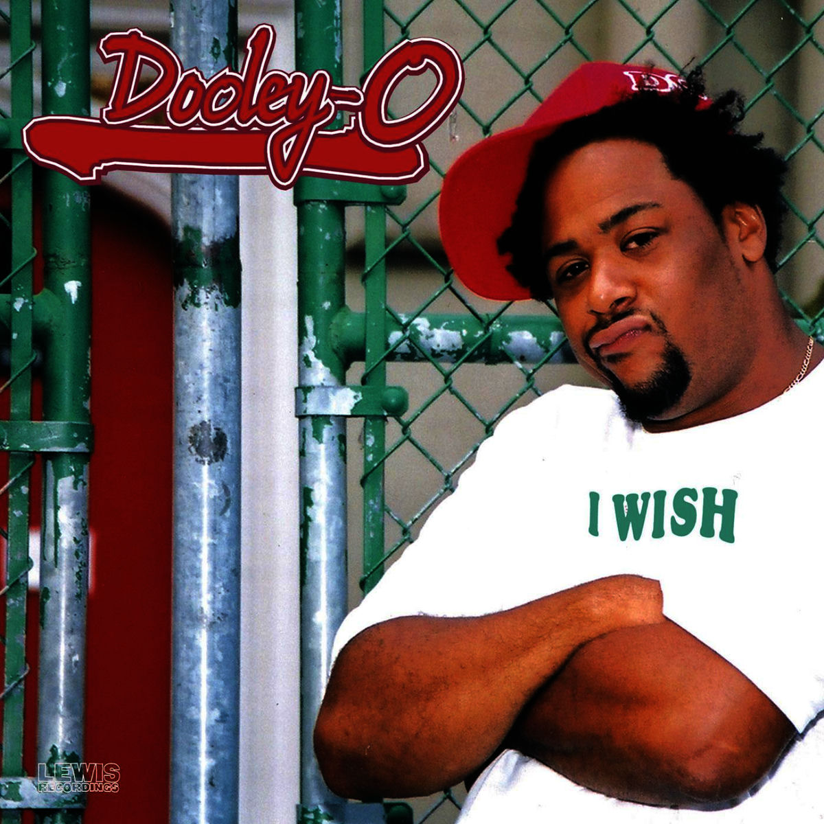 Dooley-O - Watch My Moves | Deezer