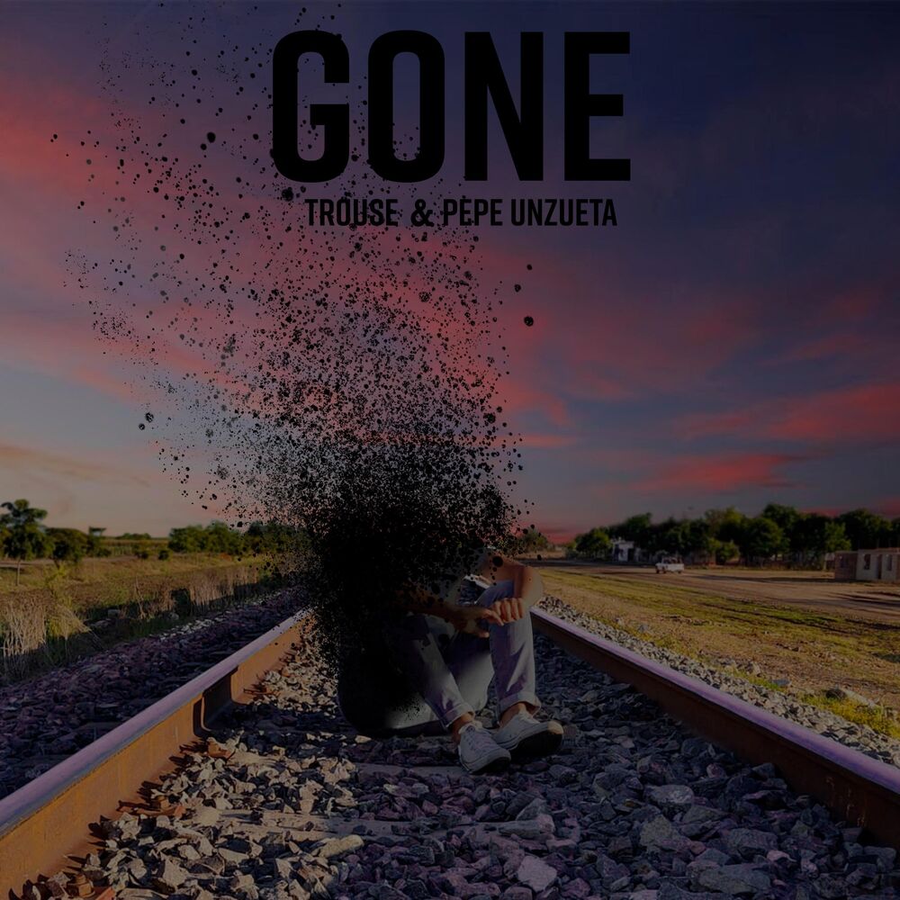 Picture of Gone