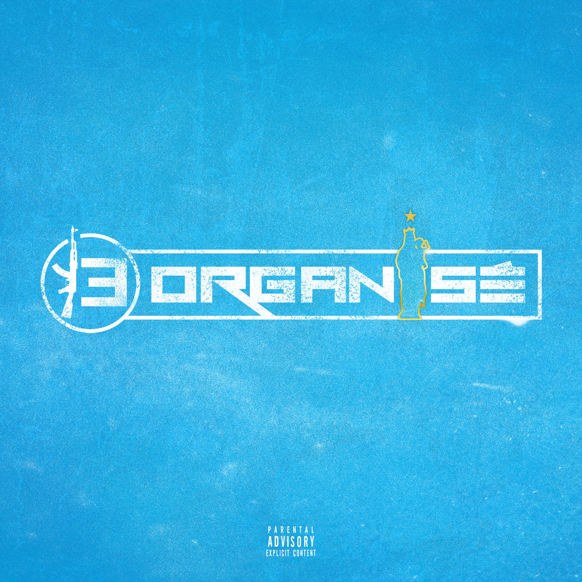 Album picture of Combien