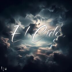Cover of El Cielo