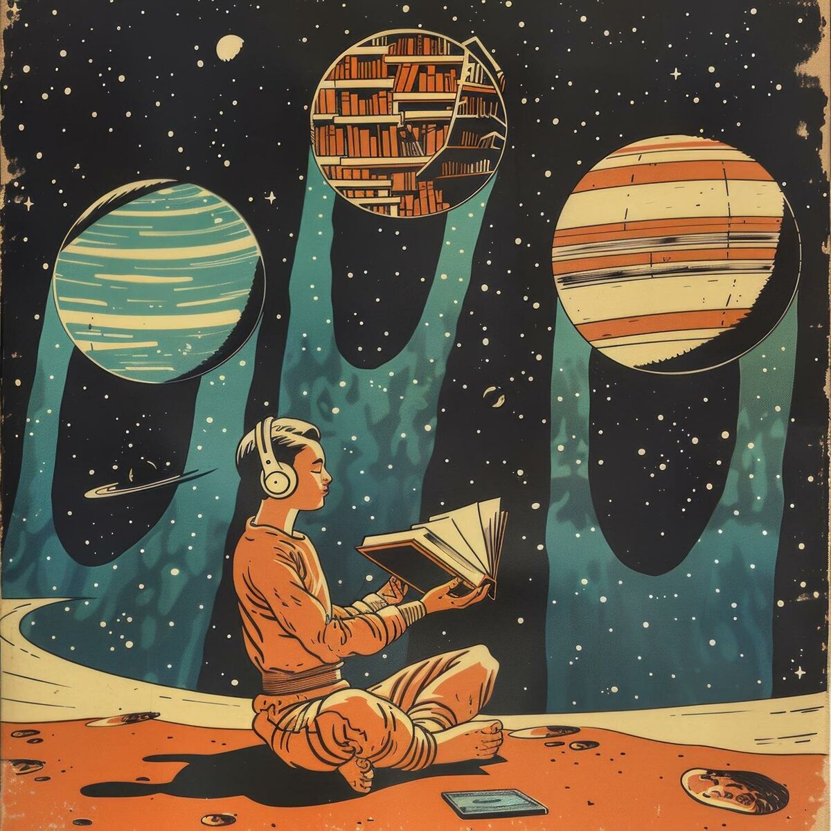 Album cover of Pagina Puzzels: Ontcijfer de Raadsels van het Geschreven Woord
