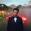 LUXO - All I Do