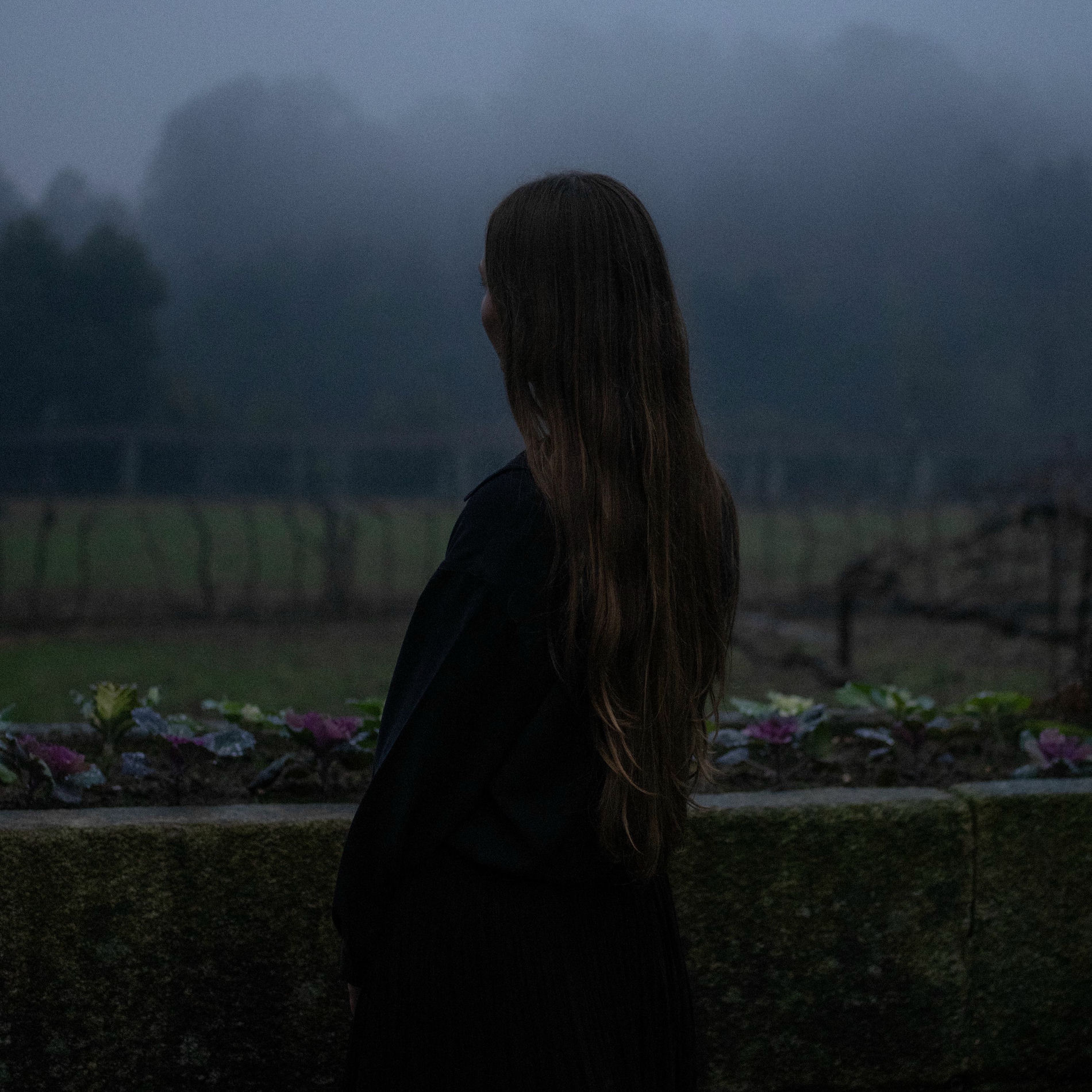 Album cover of A Series of Actions in a Sphere of Forever