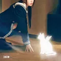 Jellyous