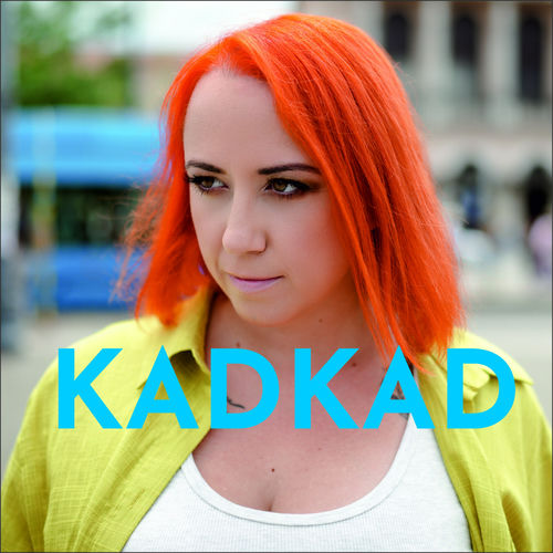 Kadkad