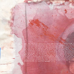 Cover of Skin Game