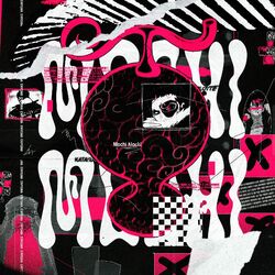 Cover of Mochi Mochi