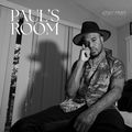 Paul's Room