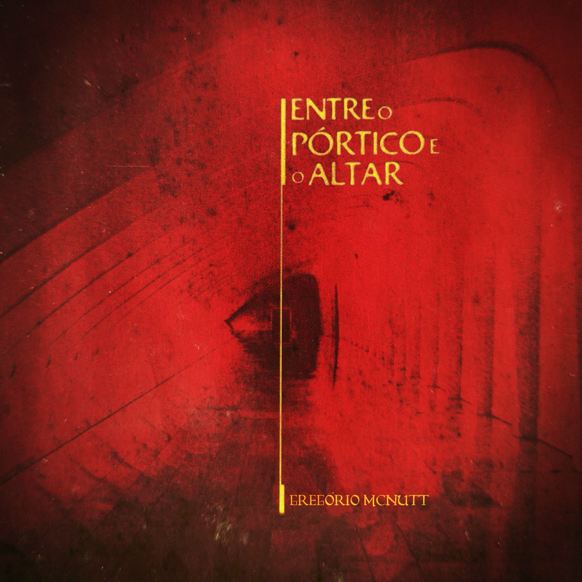 Album cover of Jesus, Apenas Jesus