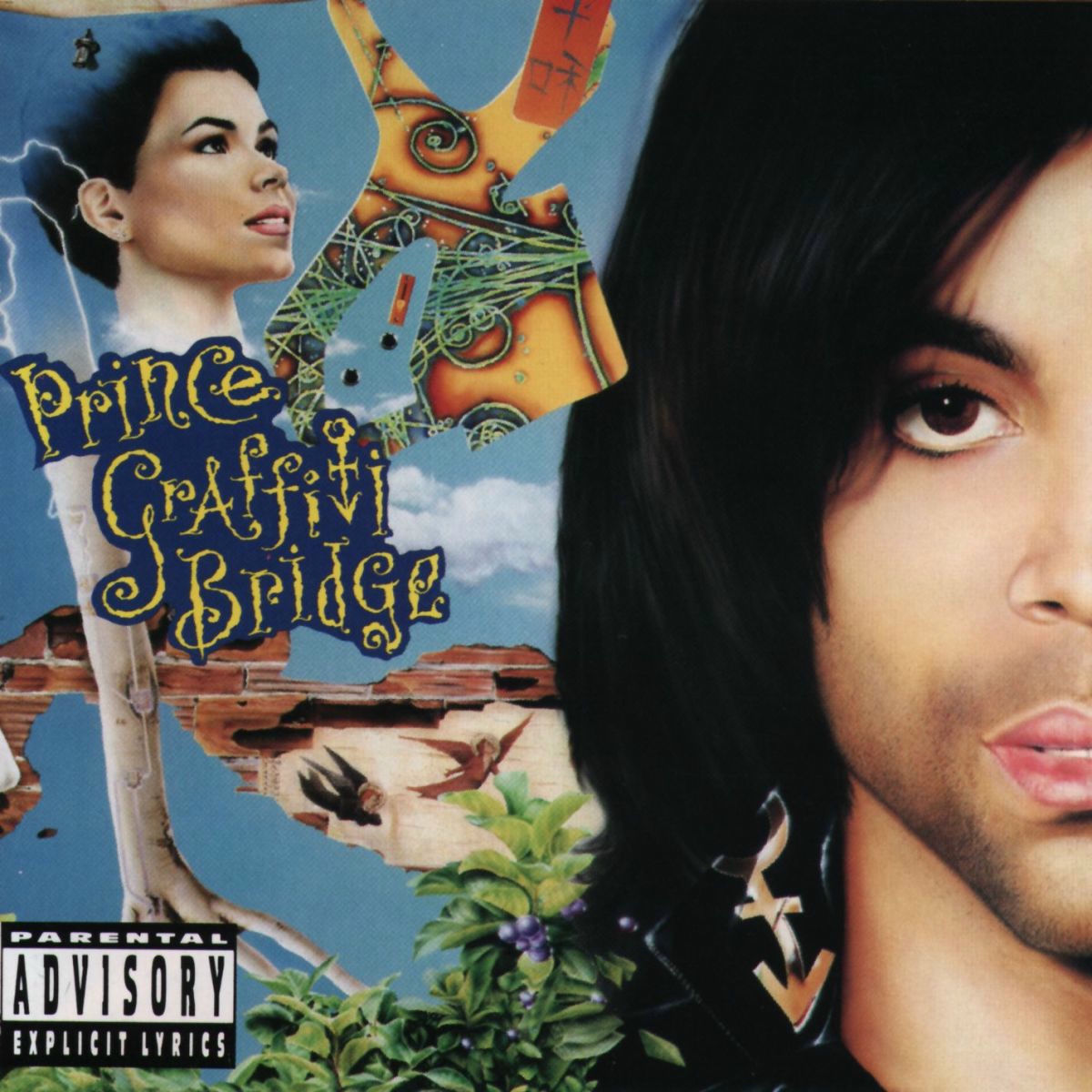 Album cover of We Can Funk
