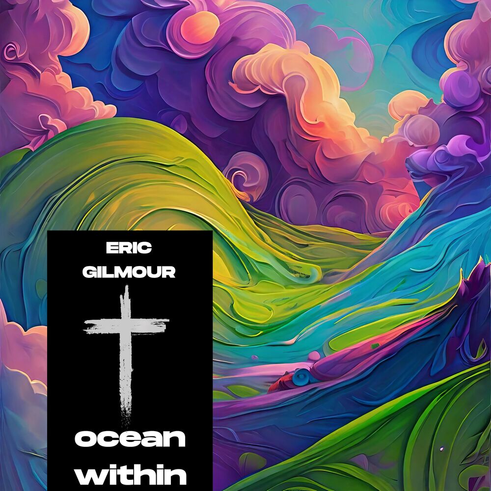 Picture of Ocean Within