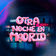 Otra Noche en Madrid by Next album cover