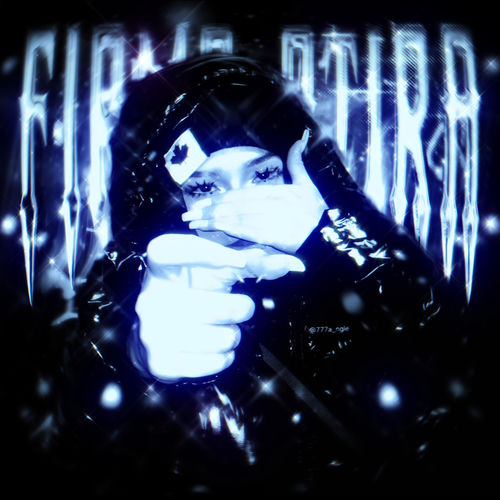 FIRMA ATIRA