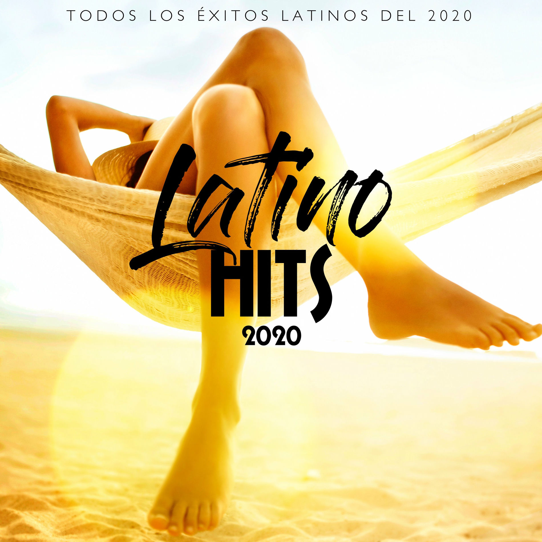 Album cover of Tattoo