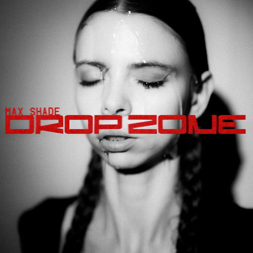 Drop Zone