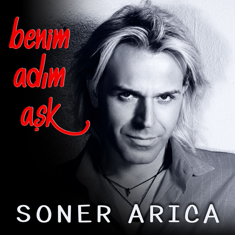 Picture of Benim Adım Aşk