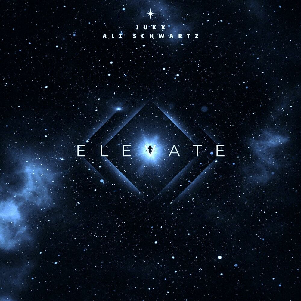 Picture of Elevate