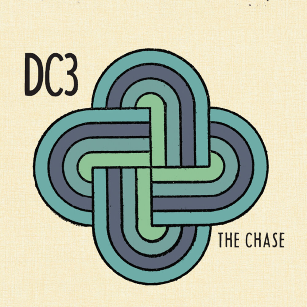 Picture of The Chase