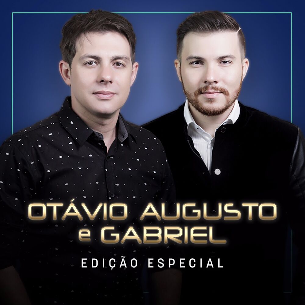 Picture of Edição Especial