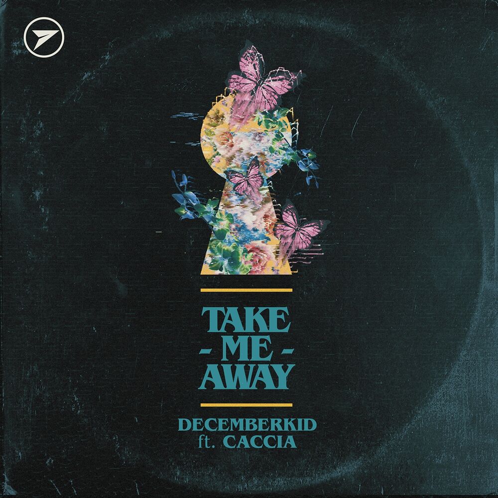 Picture of Take Me Away