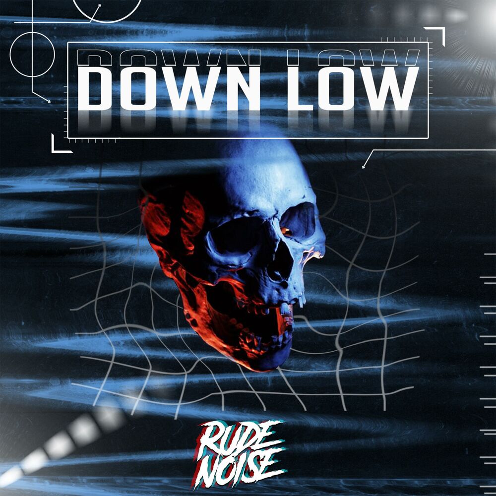 Picture of Down Low