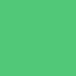 Cover of Luck of the Irish