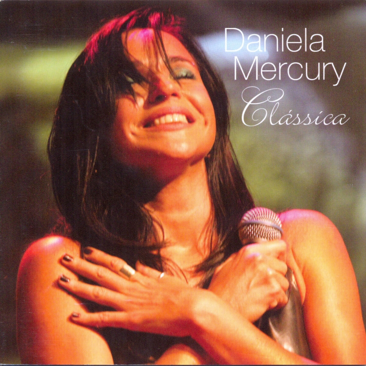 Album cover of And I Love Her