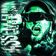 BASSEM FUNK (Super Slowed)