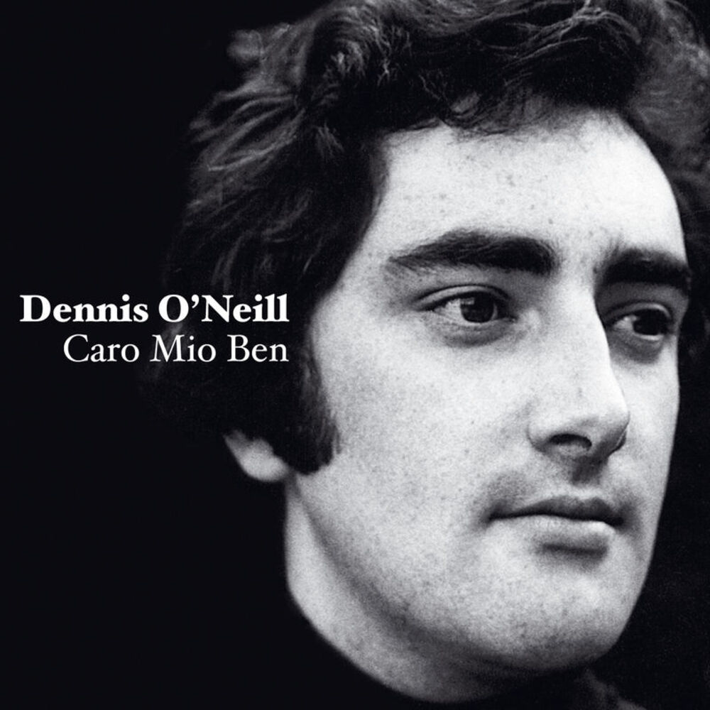 Picture of Caro Mio Ben
