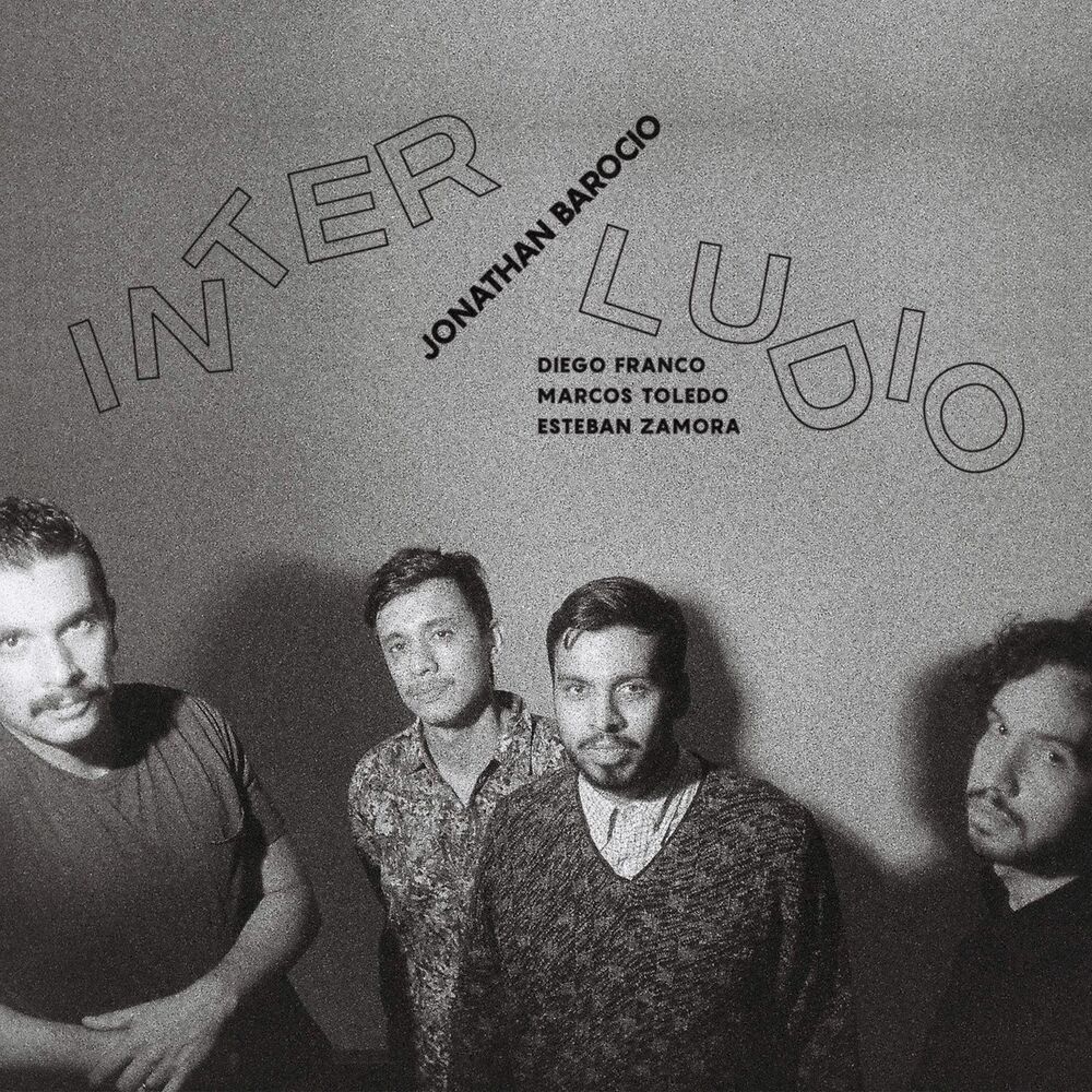 Picture of Interludio