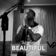 BEAUTIFUL
