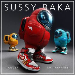 music cover