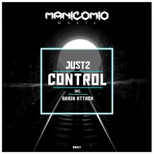 Control