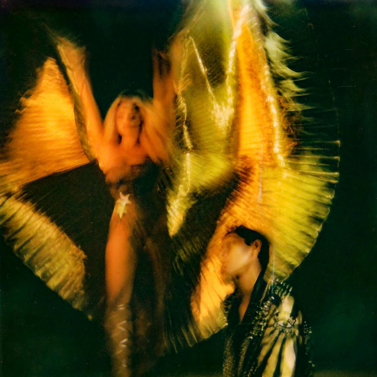 Album cover of Hit The Ceiling (Festival Mix)