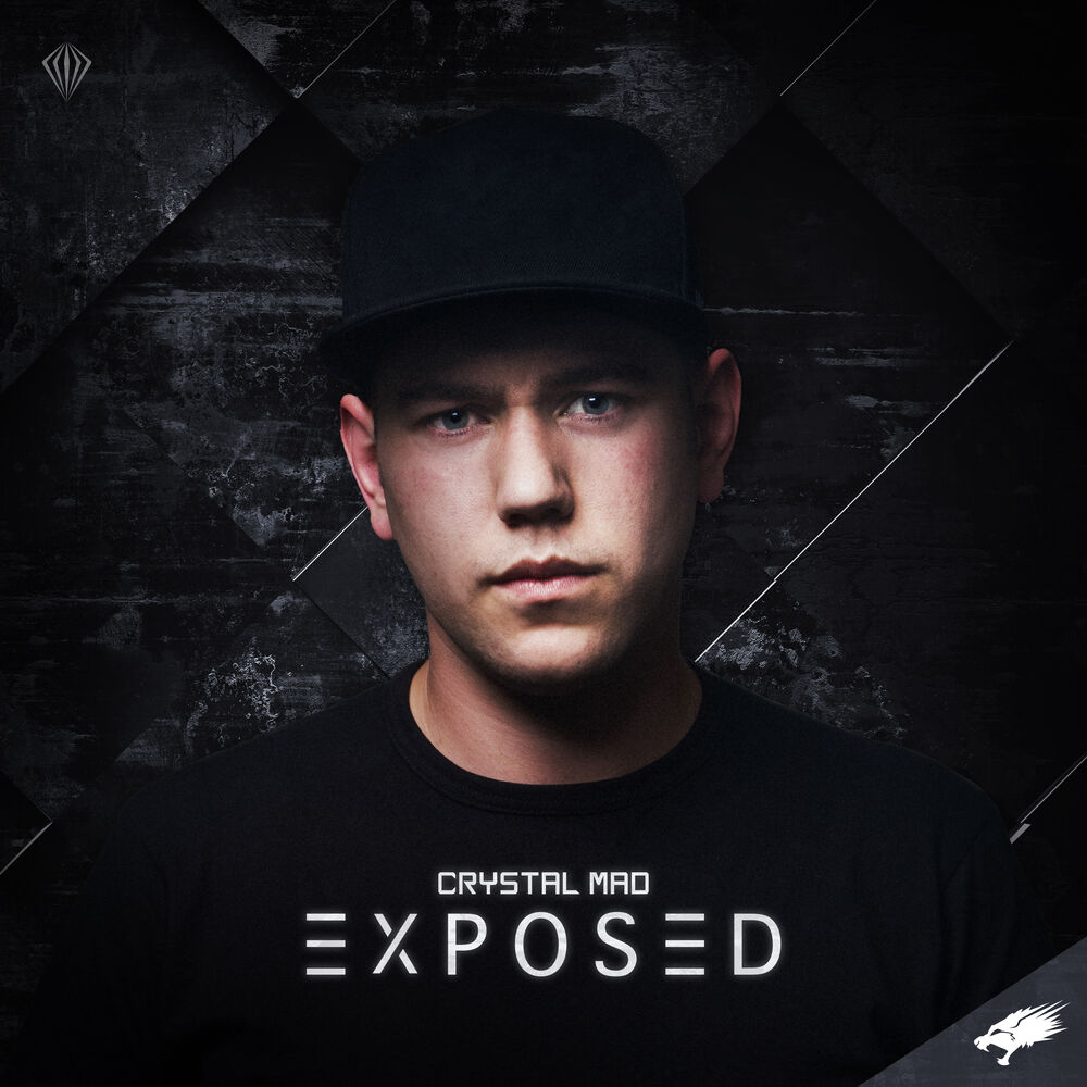 Picture of Exposed