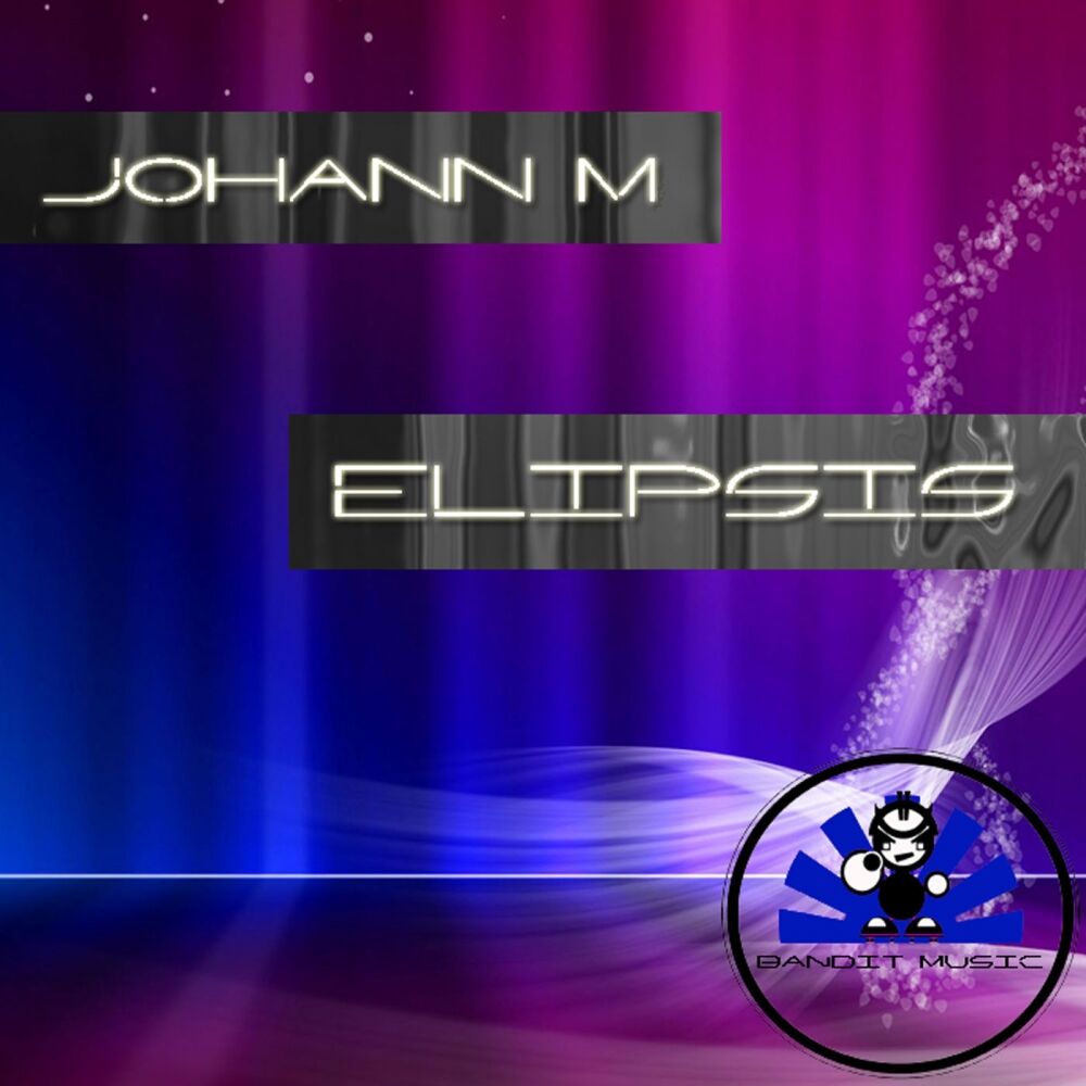 Picture of Elipsis