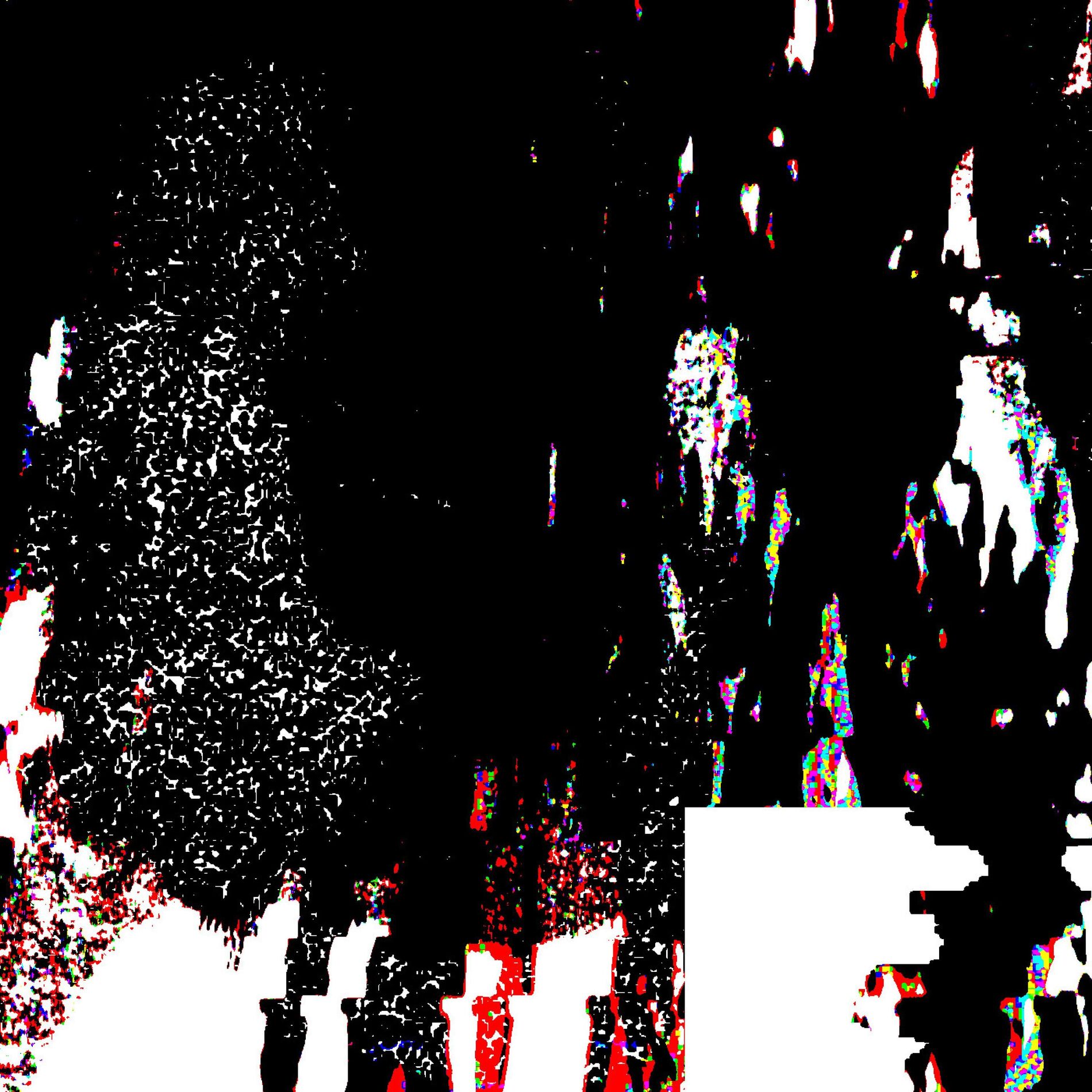 Album cover of jst_rmx-2024-12-15