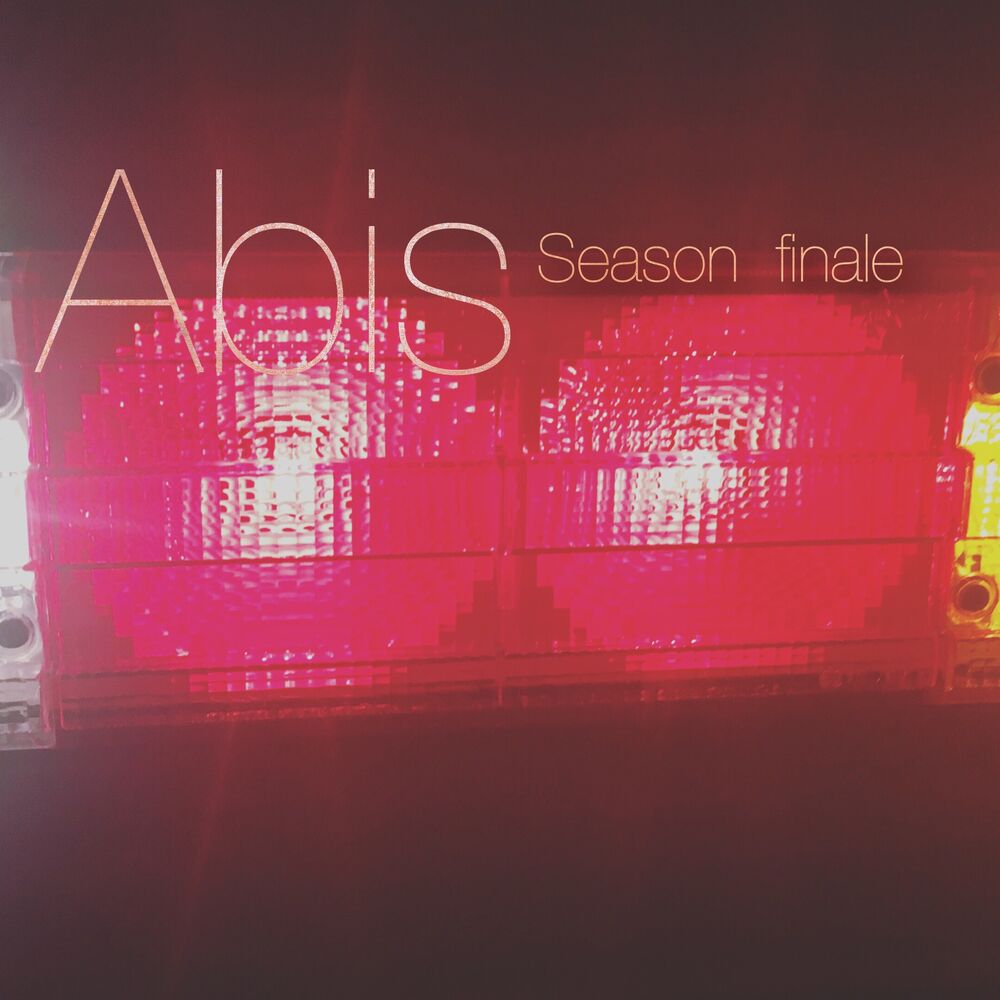 Picture of Season Finale