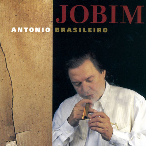 Samba de Maria Luiza by Antonio Carlos Jobim - 143 BPM
