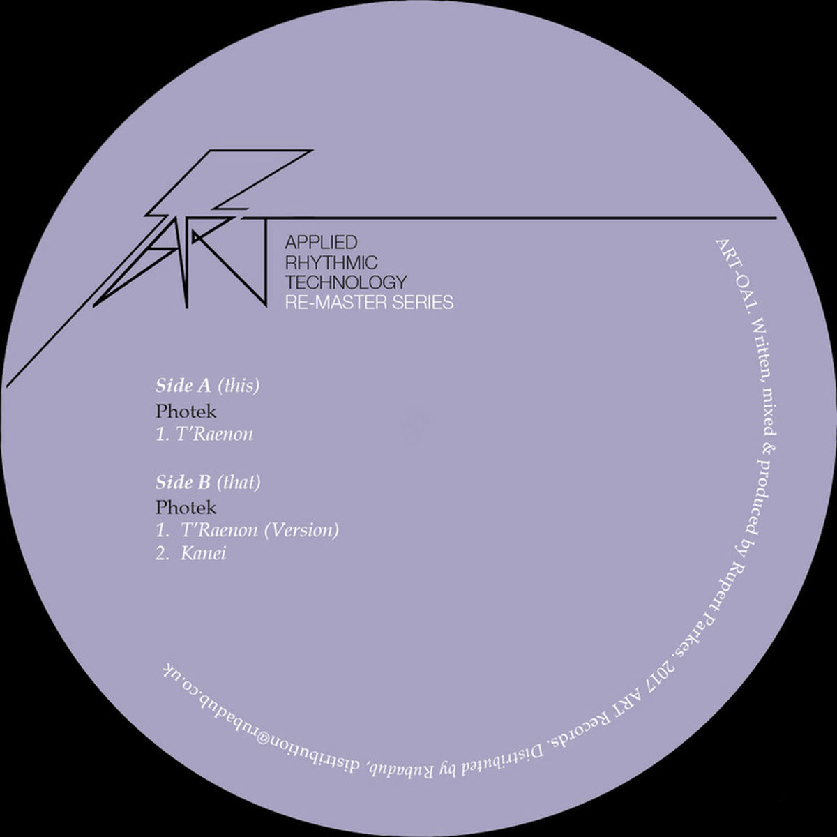 Album cover of Kanei