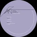 T'Raenon (Original Mix)