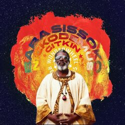 Cover of Baba Rides the Wonderwheel