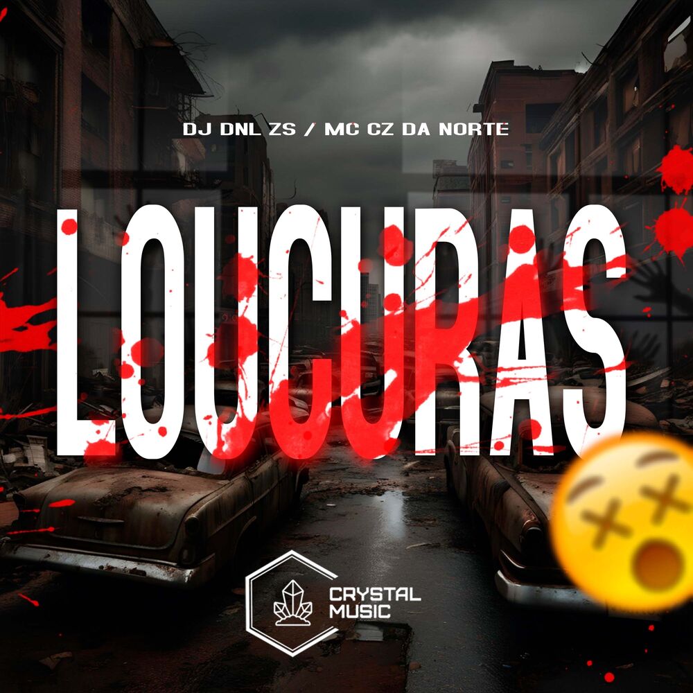 Picture of Loucuras
