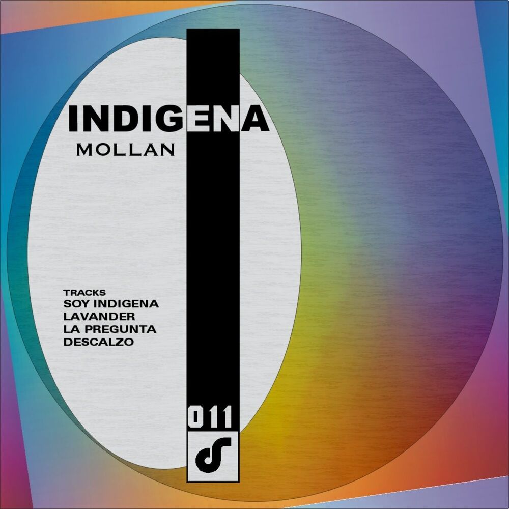 Picture of Indigena