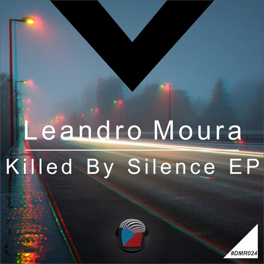 Picture of Killed By Silence EP