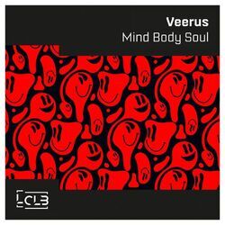 Mind Body Soul