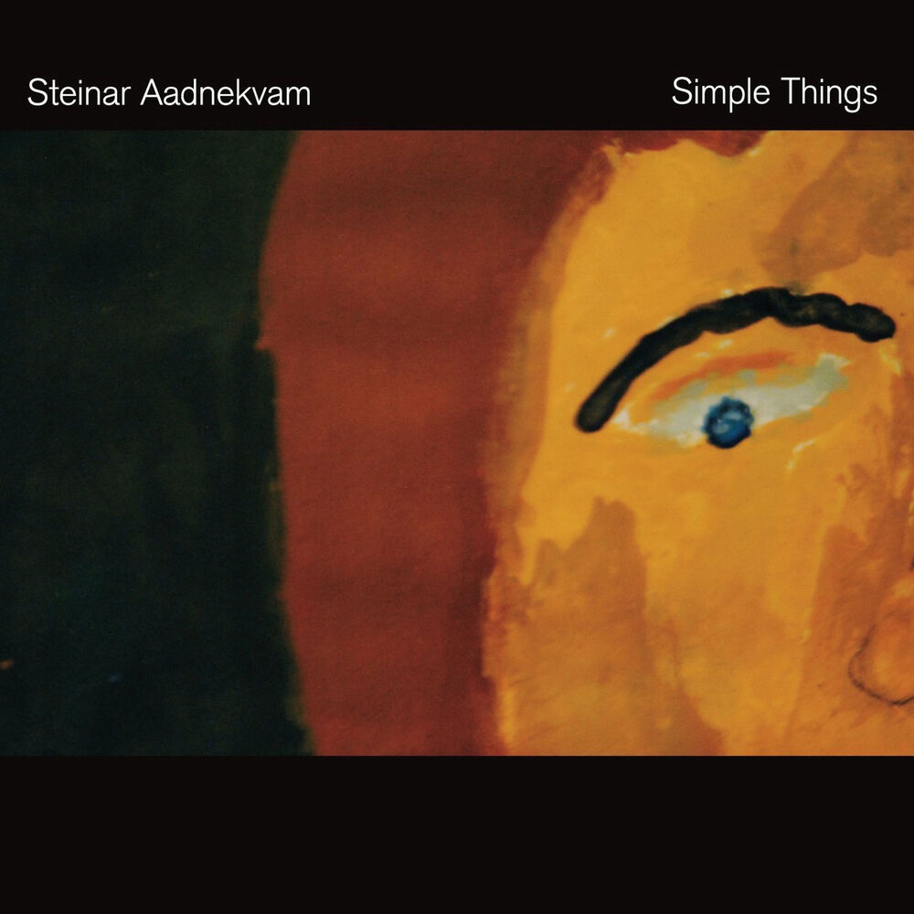 Picture of Simple Things