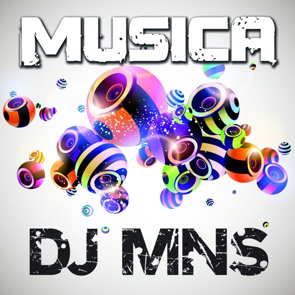 Picture of Musica